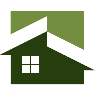 Akron Roofing